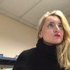 magjane12